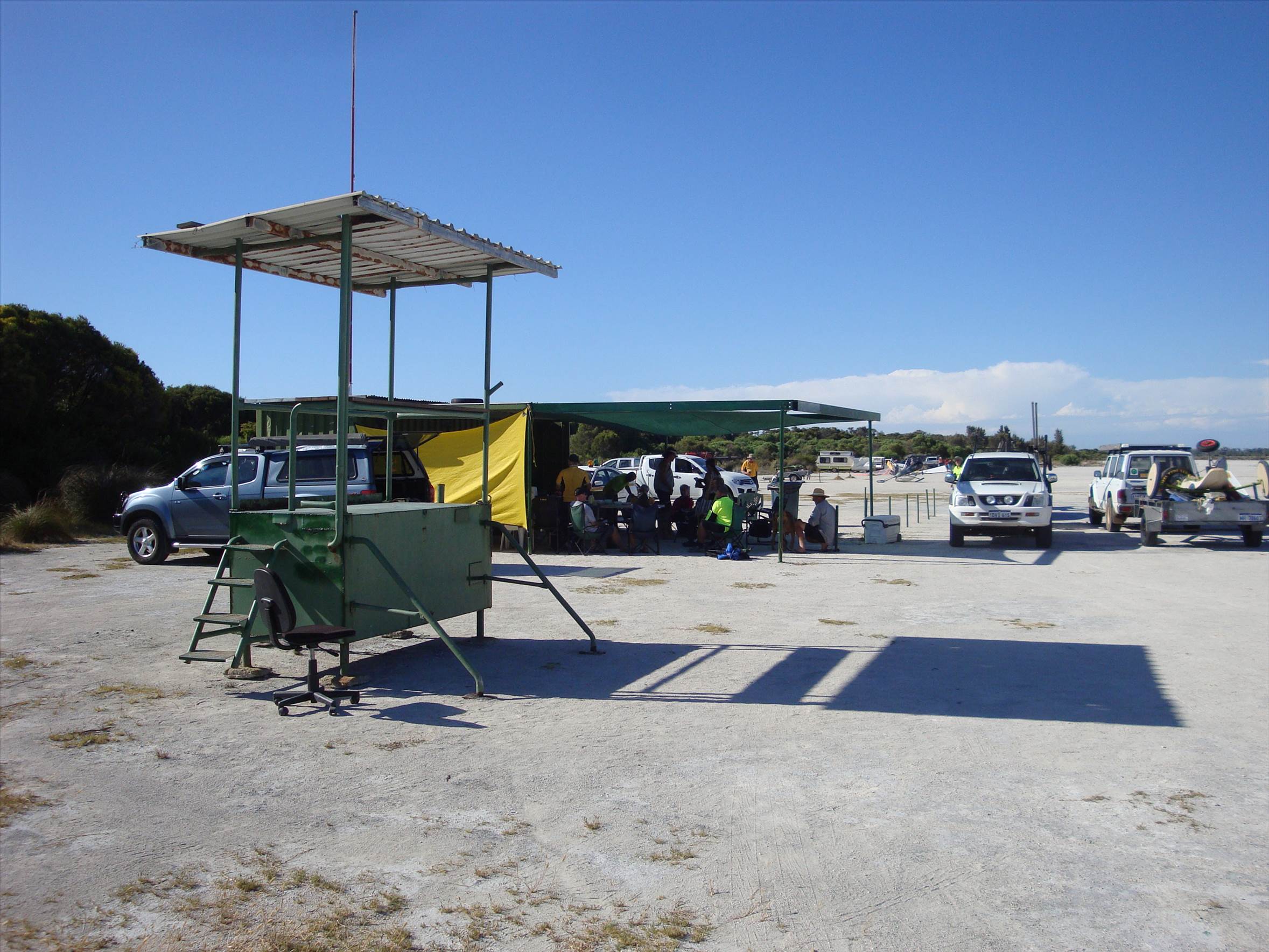 DSC05702