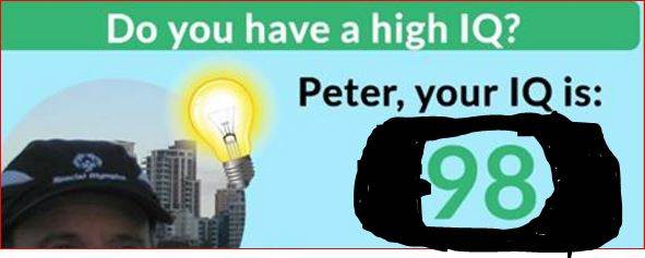 iq98