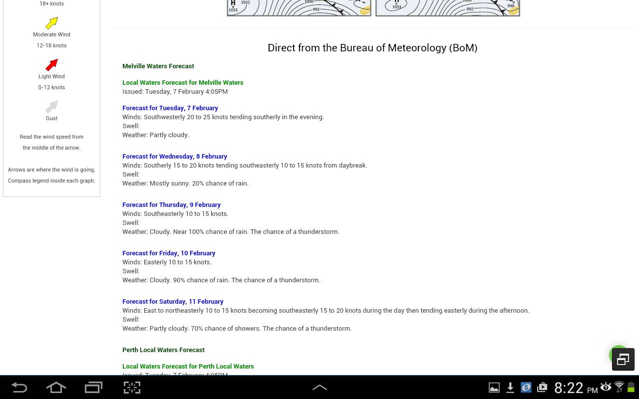 Screenshot 2017-02-07-20-22-10