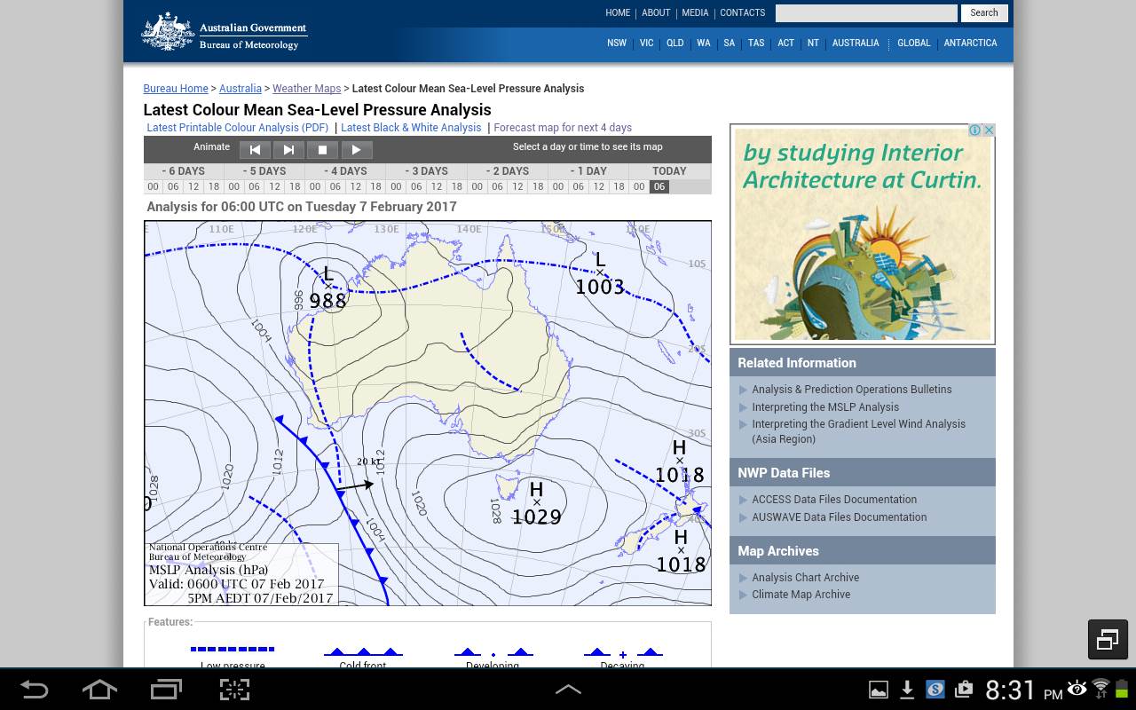 Screenshot 2017-02-07-20-31-03