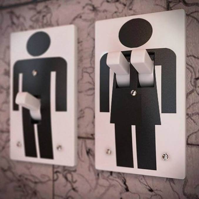 interrupteurs