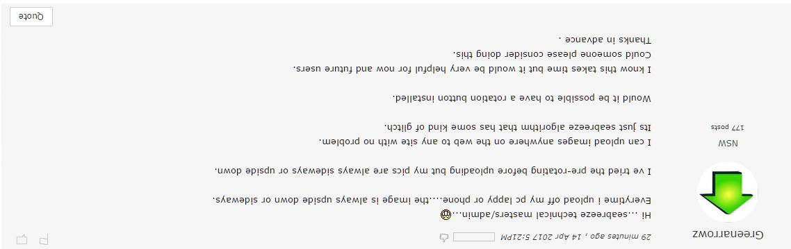 mjrvibhnkj,