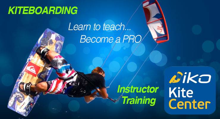IKO Course2