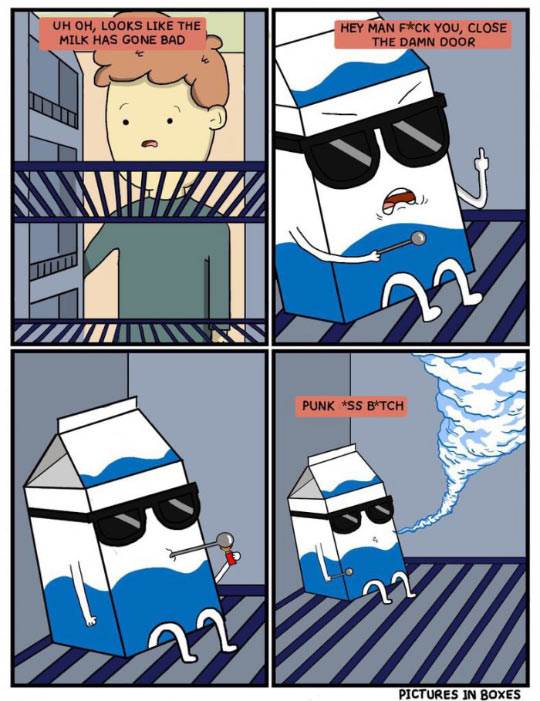 funny-daily-crazy-funny-photos-3-8-2015 13