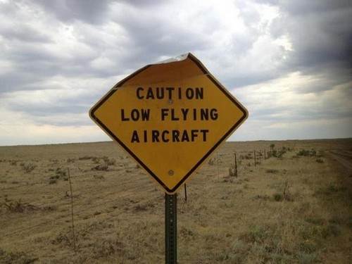 acid picdump 12