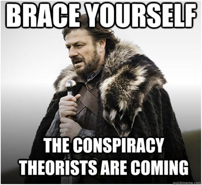 20-bizarre-conspiracy-theories-and-their-origins