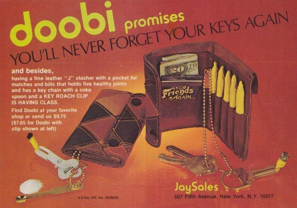 doobi