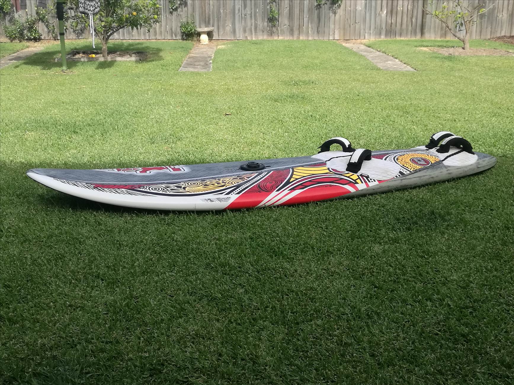 kode 94 2013