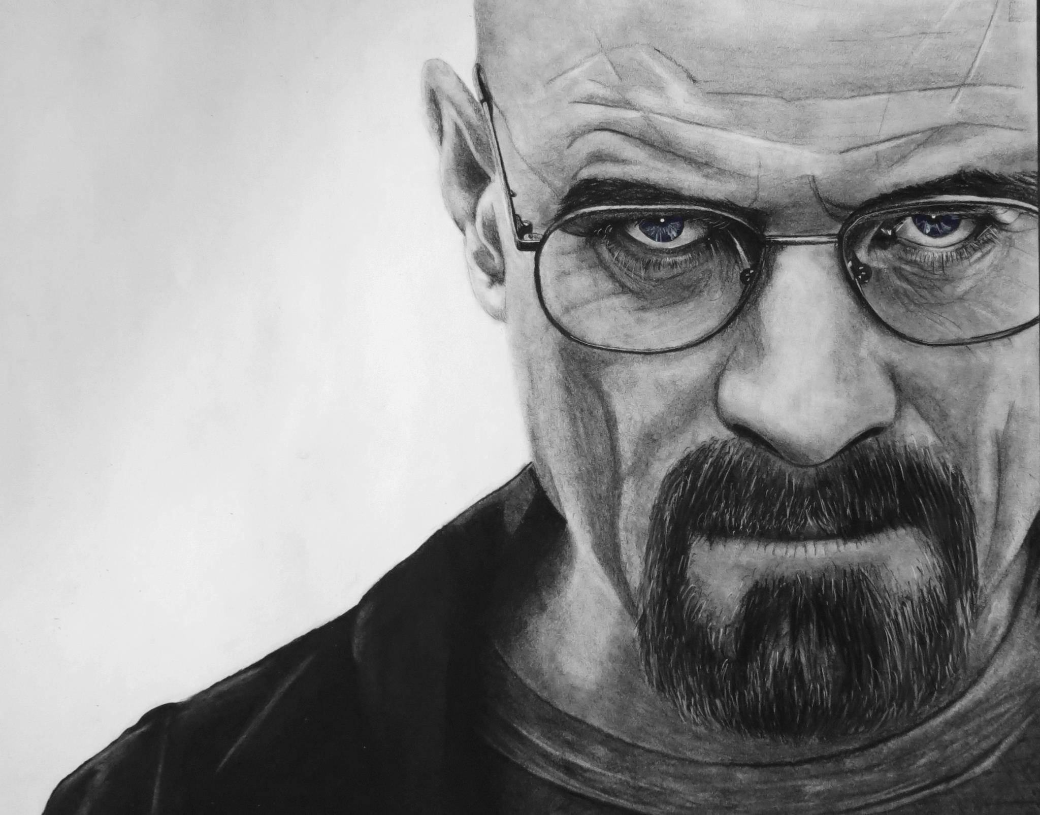 breaking bad828