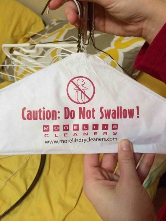 coathanger