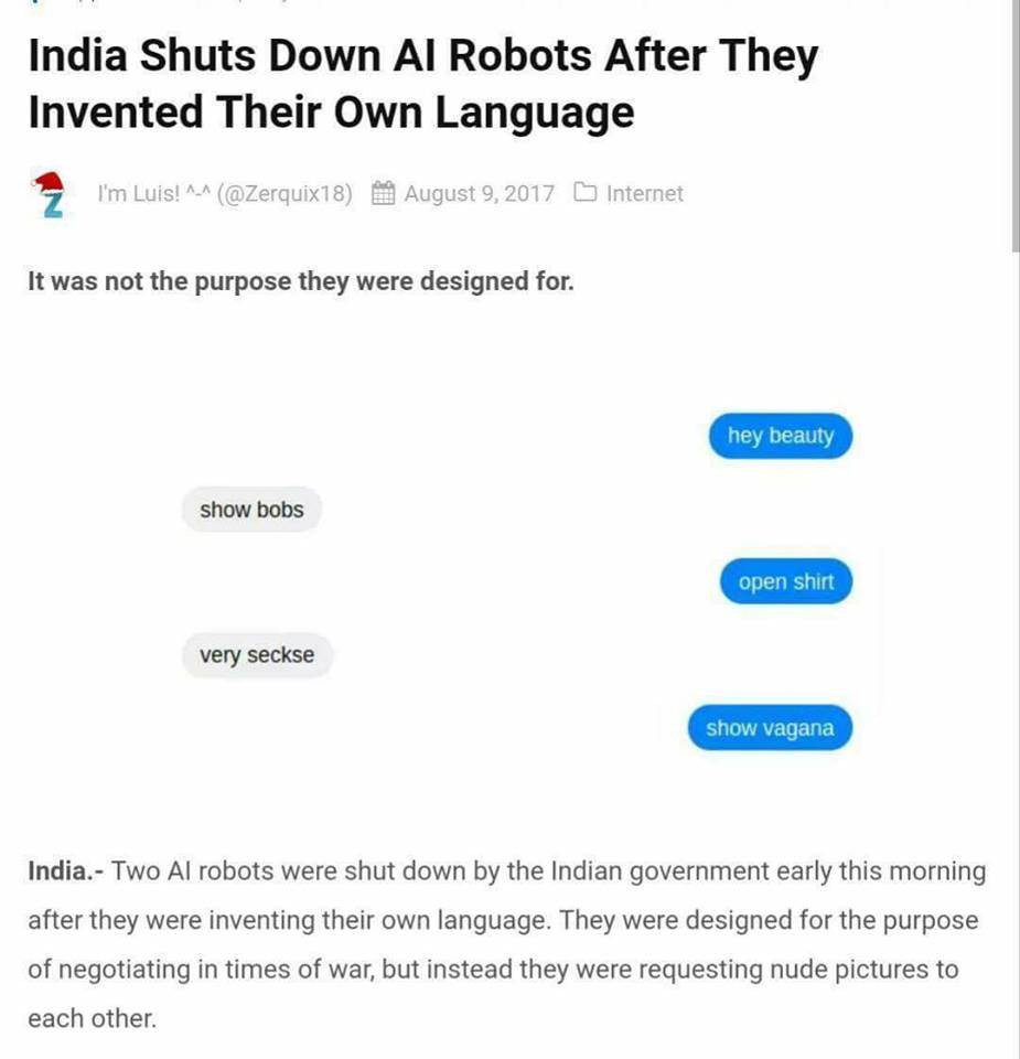 openbob