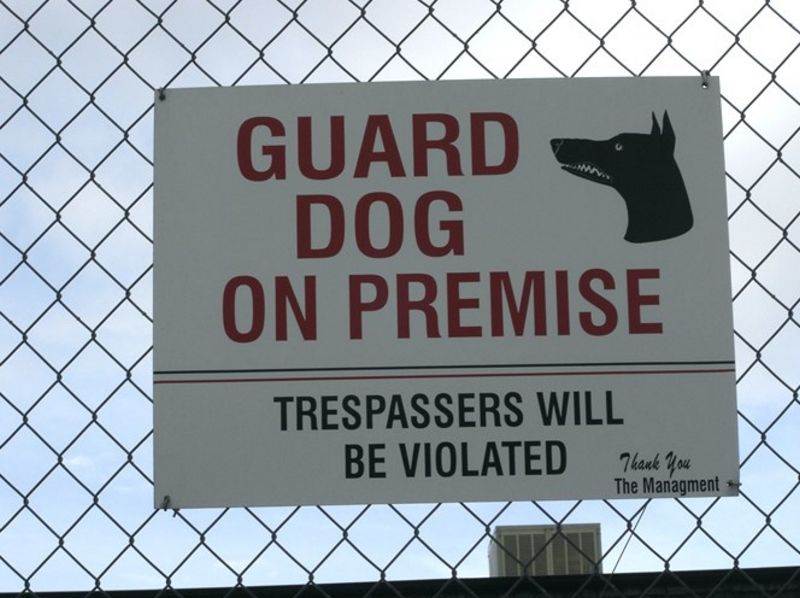 guard1290520782