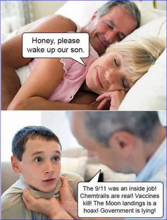 rtwer