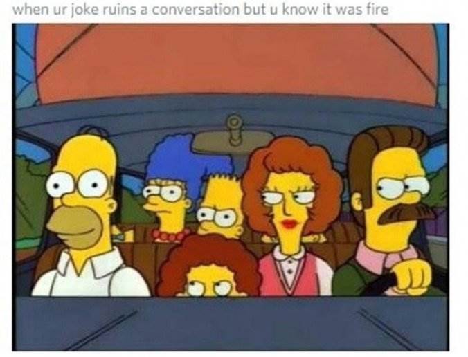 random-memes-thatll-make-you-spit-out-your-morning-coffee-august-22-2017-210