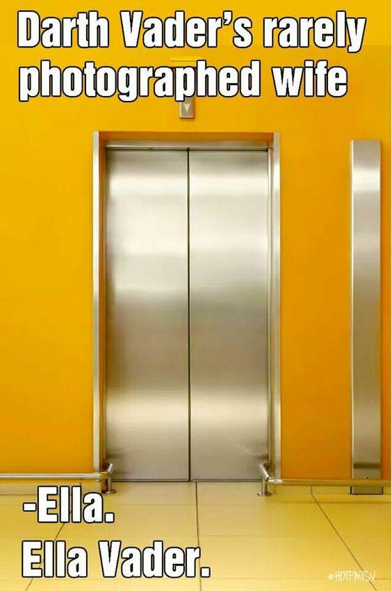 25d1e06169b64e0ba7b981d00b877ba8