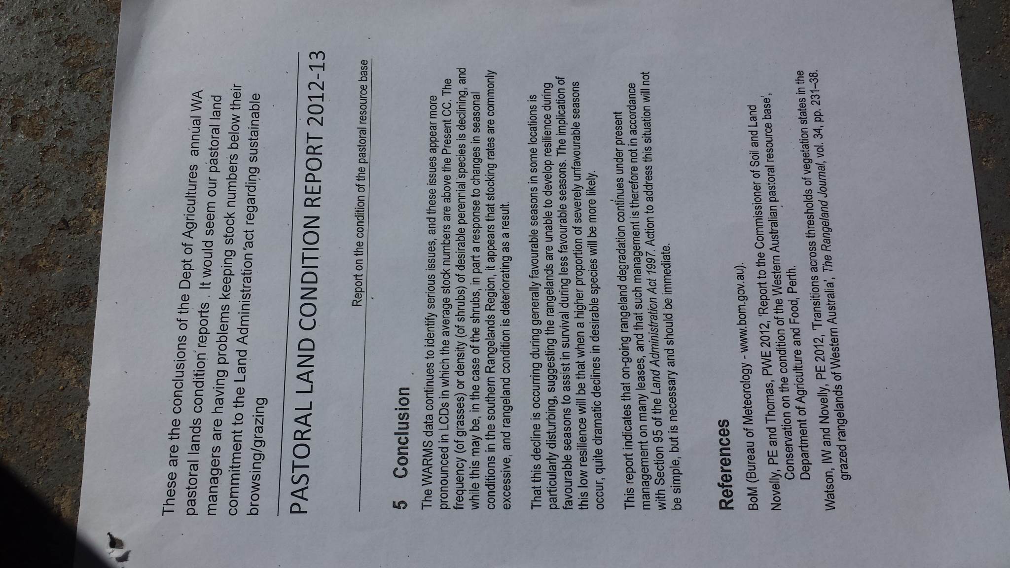 FB IMG 1503541510613