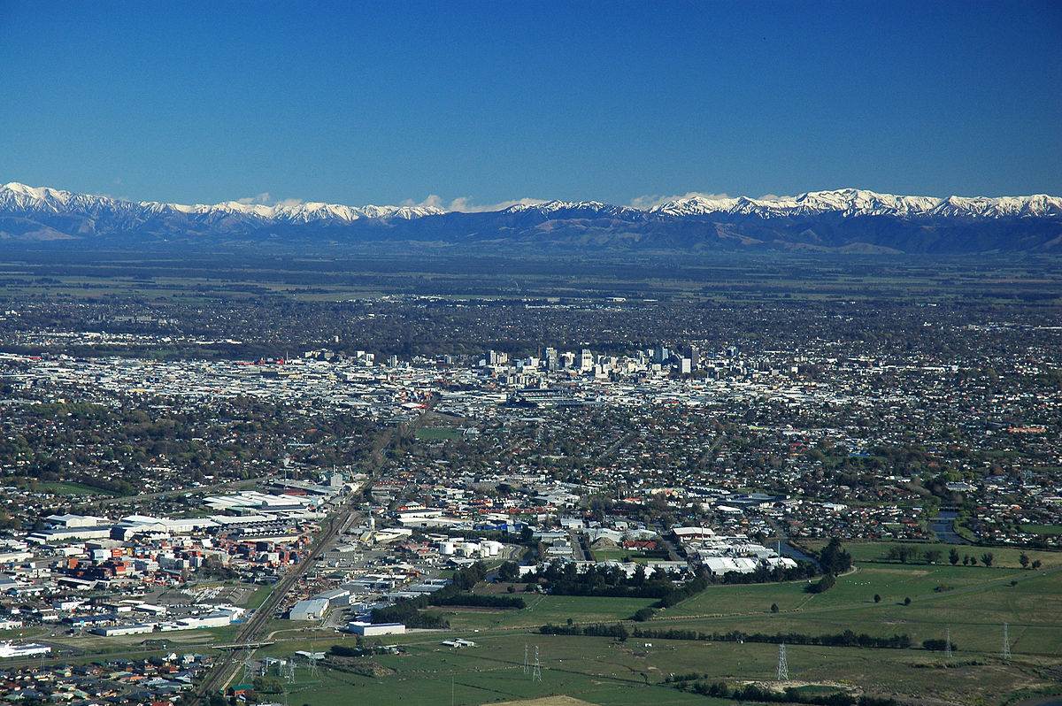 1200px-Christchurch City