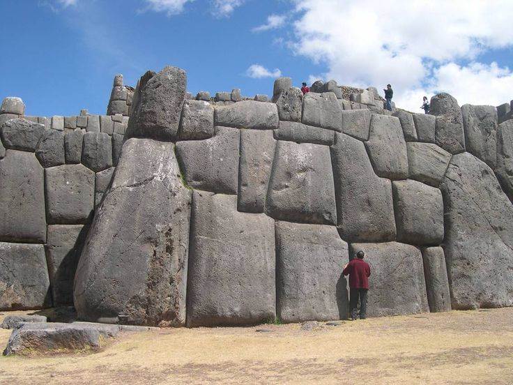 5058b638b54a6639e441655a8e2c3d58--cusco-peru-ancient-aliens