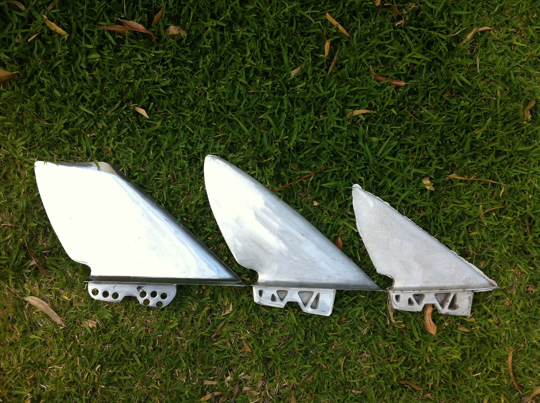 28/22 cutdown