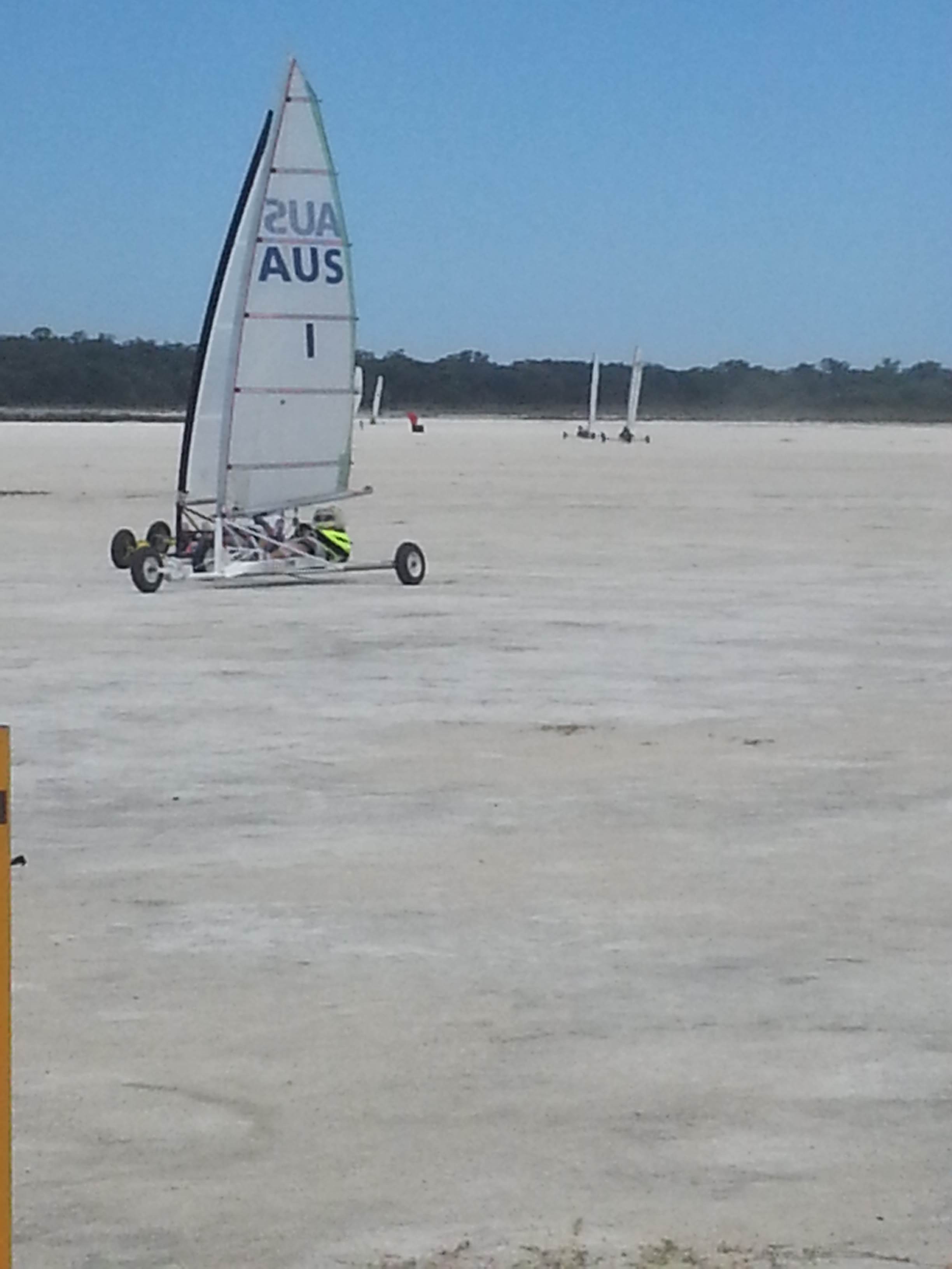 sailing 14Jan18 025