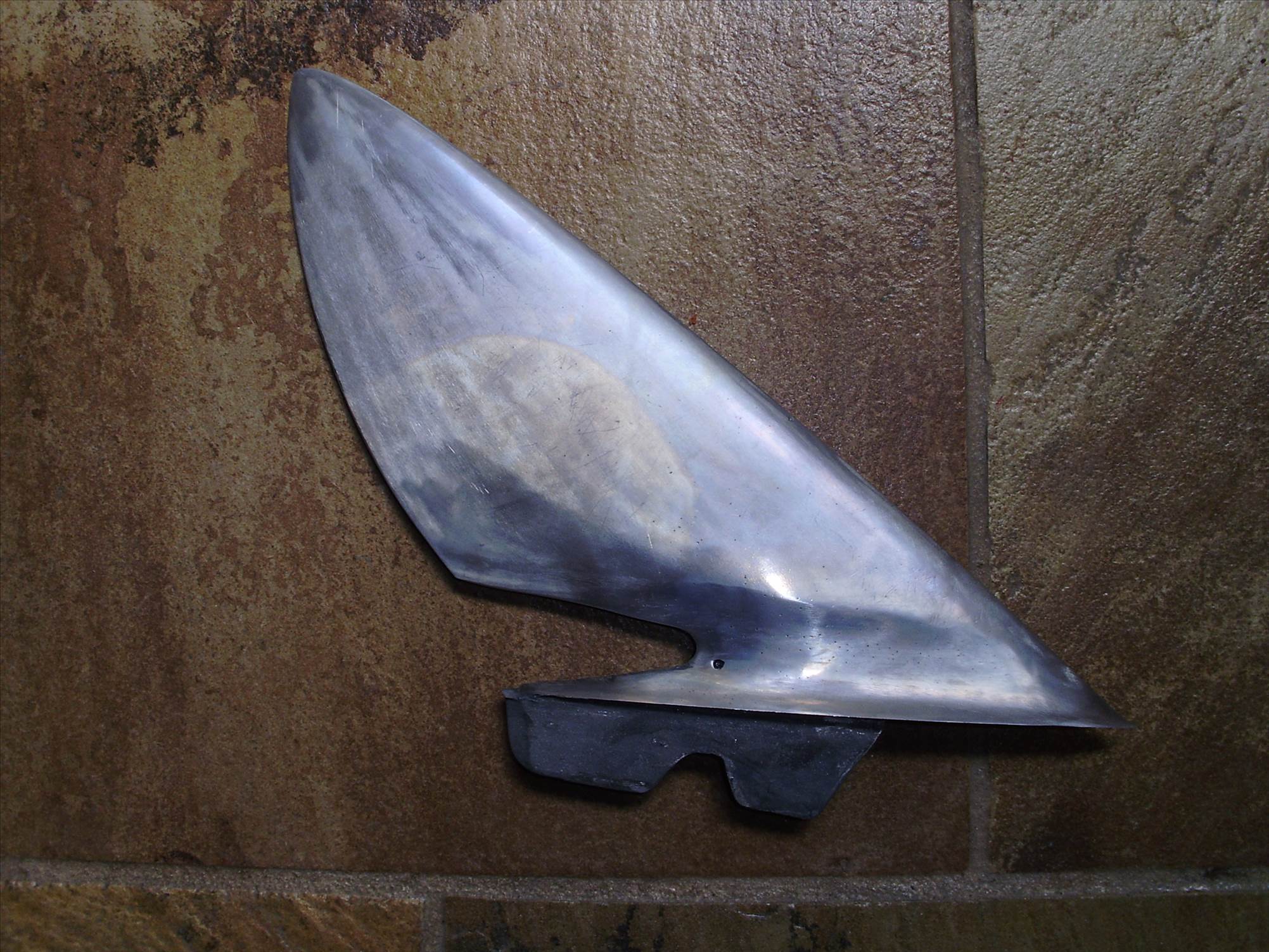 FF24 Strut-Foil