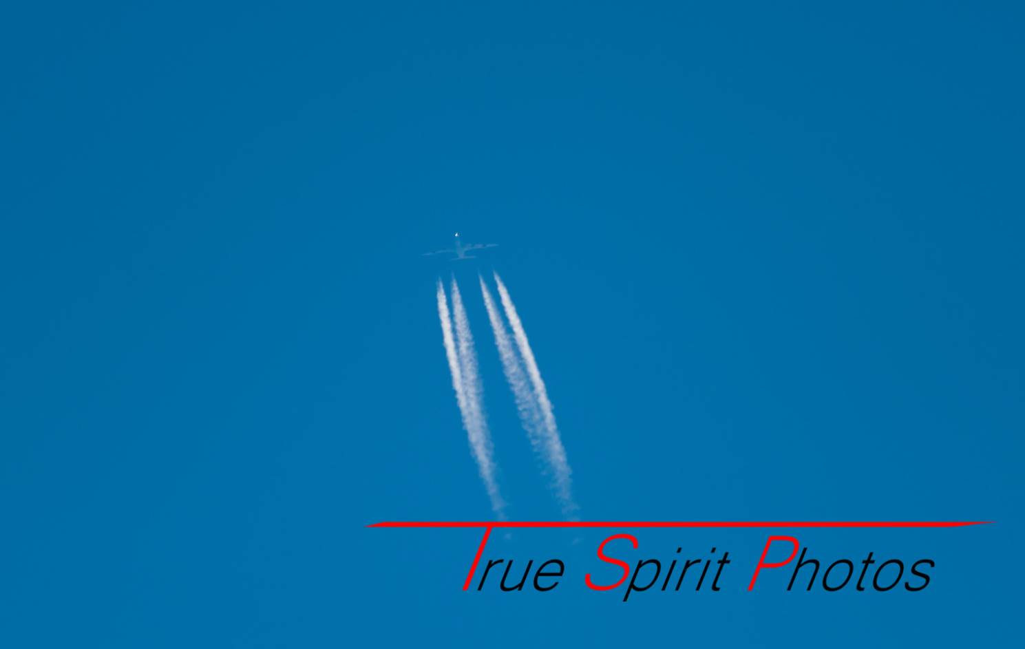 Chemtrail