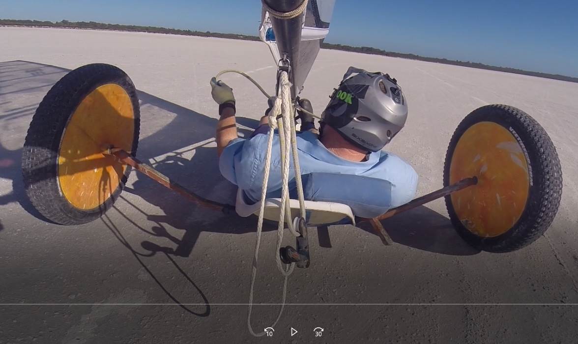 rope 2