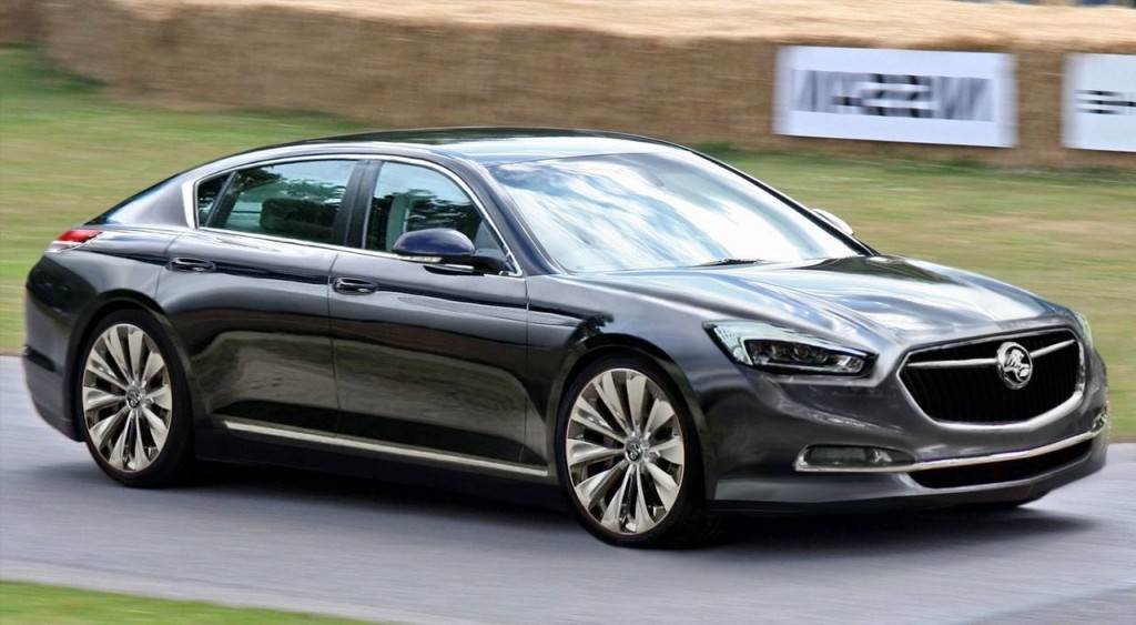 2017-opel-monza-1024x563