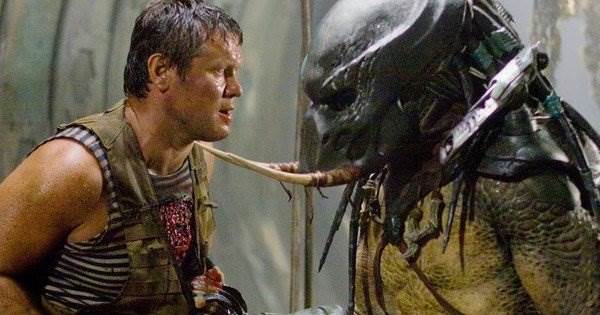 The-Predator-2018-Why-Hunters-Came-To-Earth