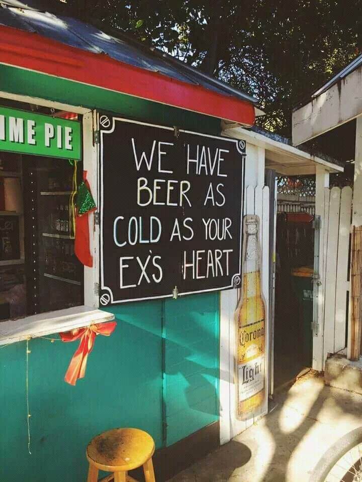 Cold