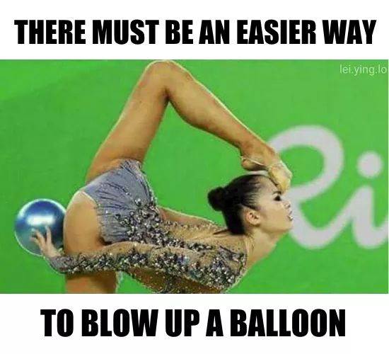 balloon