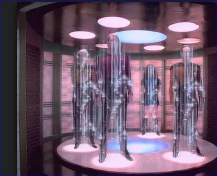 startrek