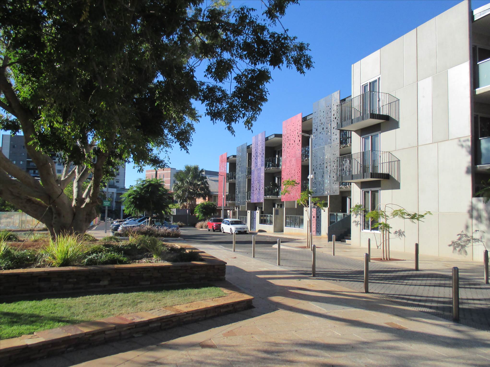 Karratha Art Centre