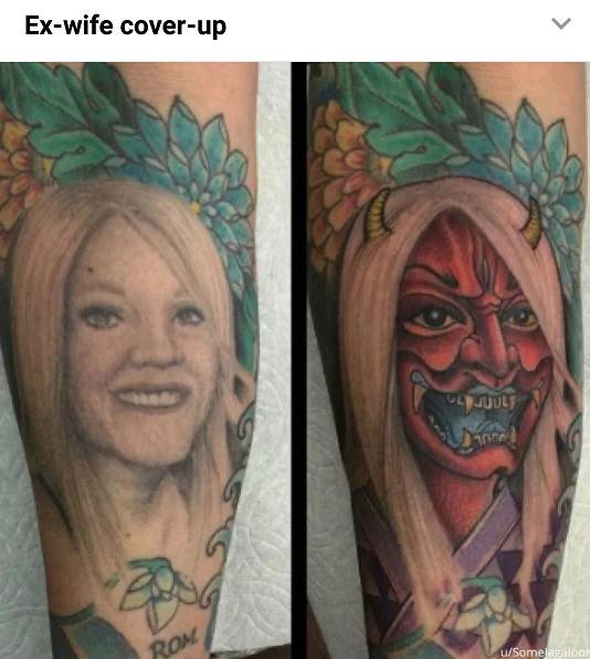 tattoo1