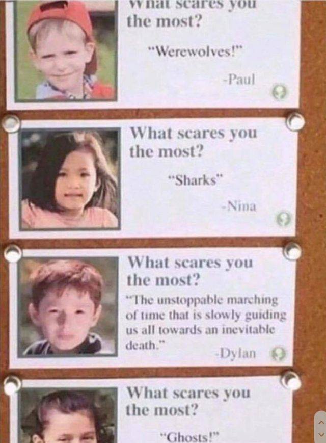 kids1