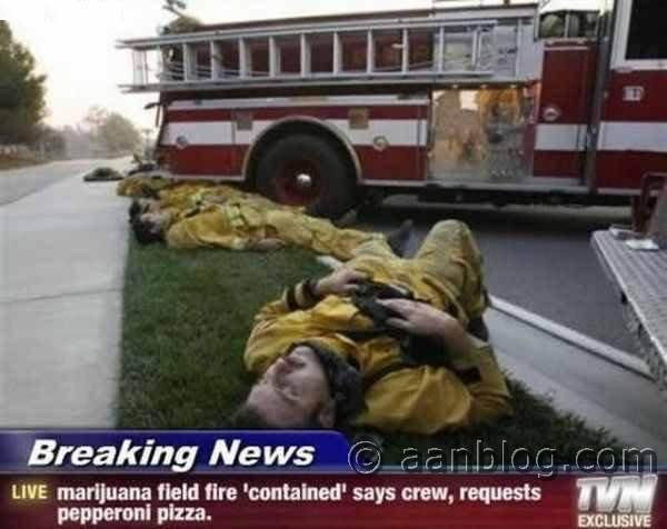 Breaking-News-in-America