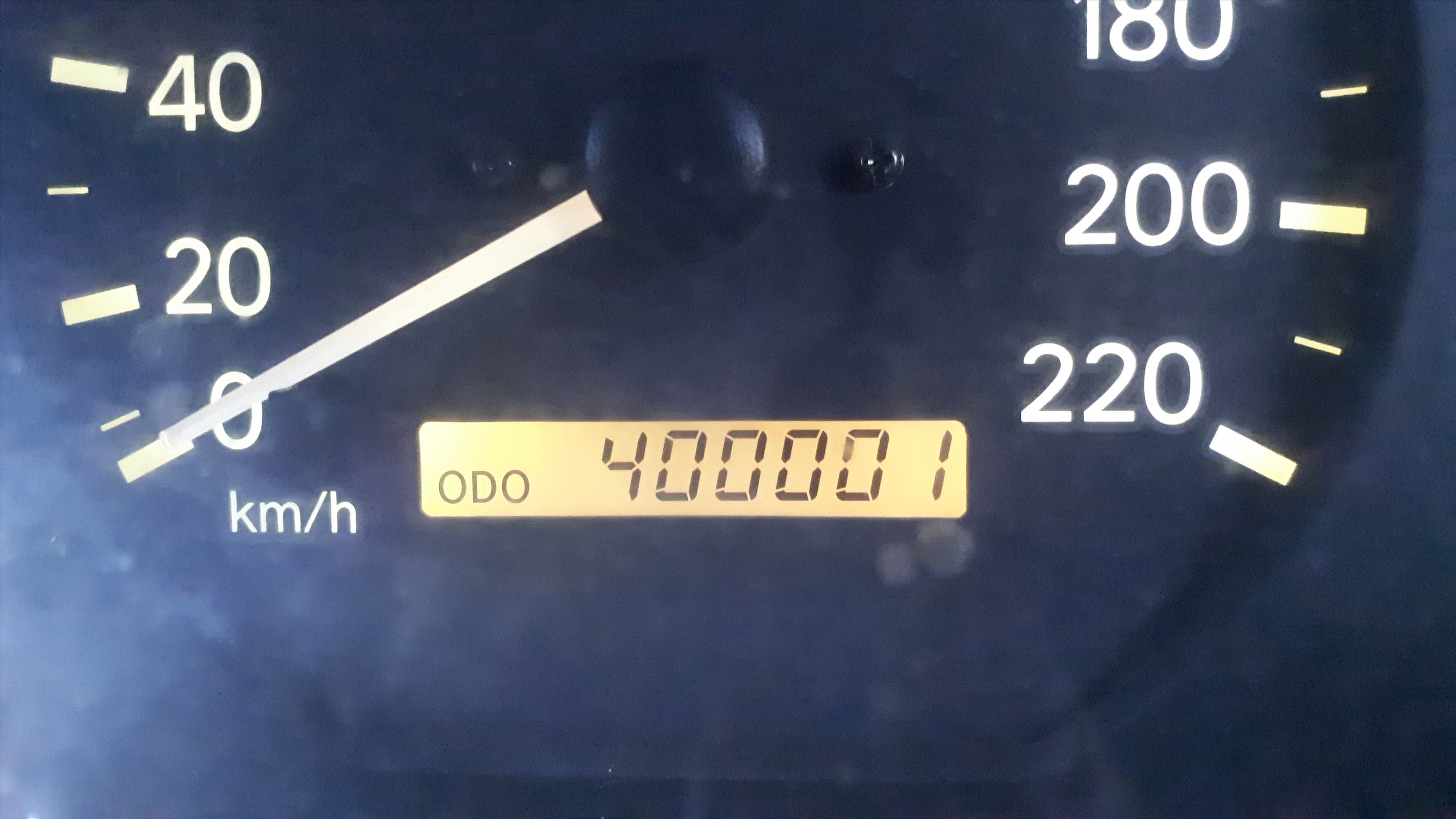 400k