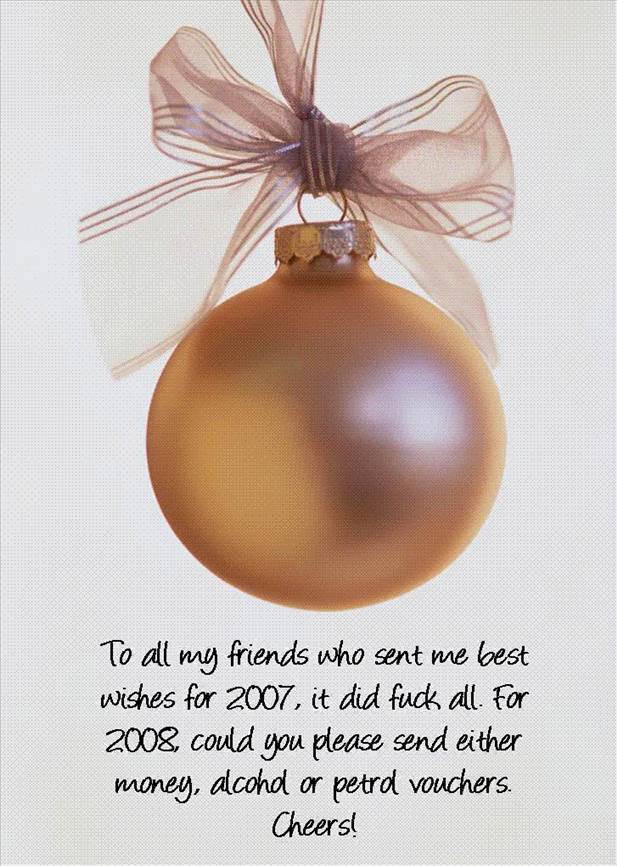 Xmas