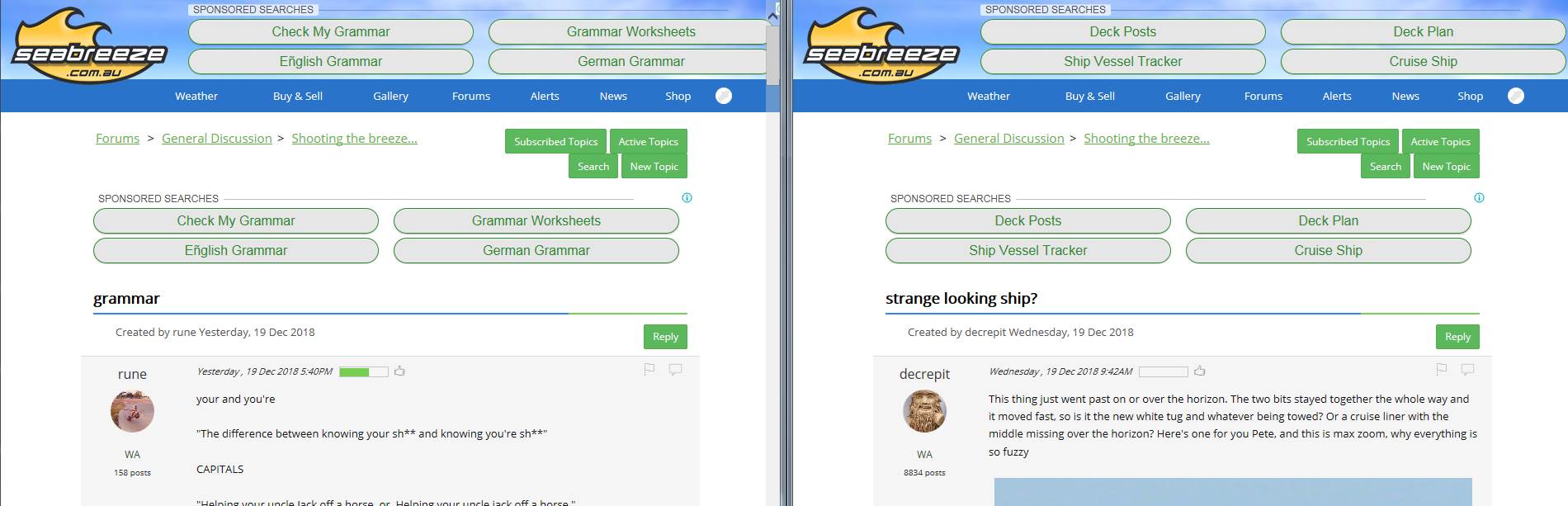 FOGoogleAds