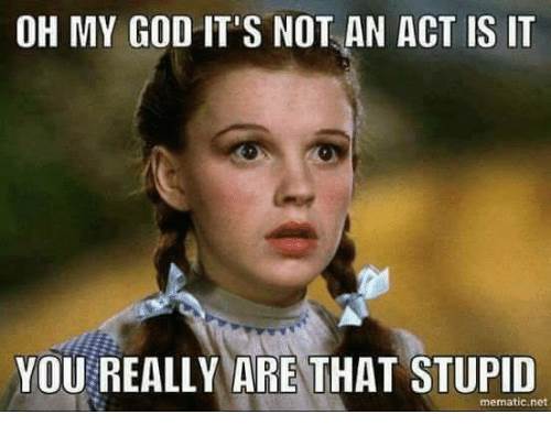 oh-my-god-its-not-an-act-is-it-you-33066320