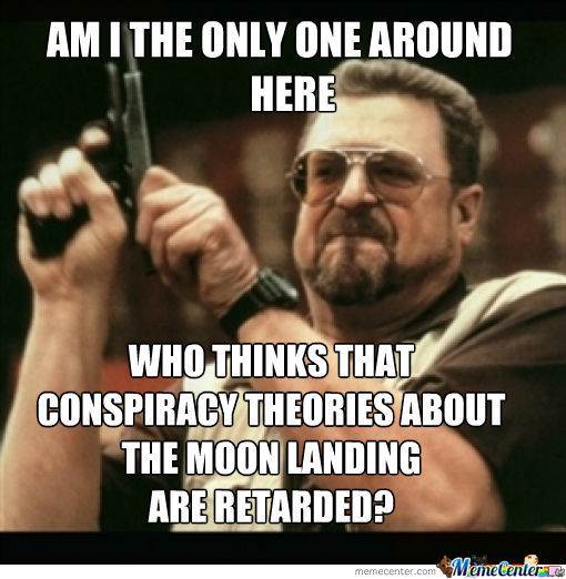 moon-landing-conspiracy-theories o 965473