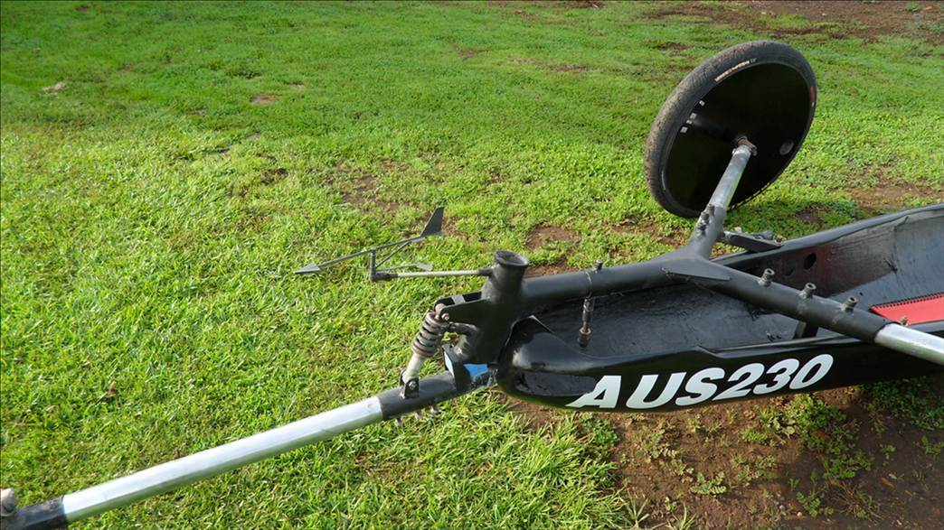 aus230