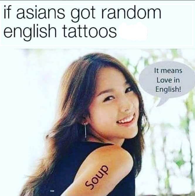 funy asian