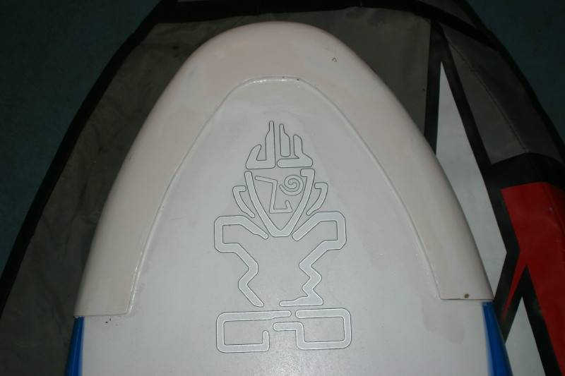 nose protecto