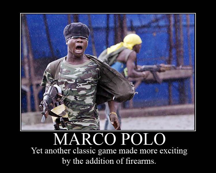 marco-polo