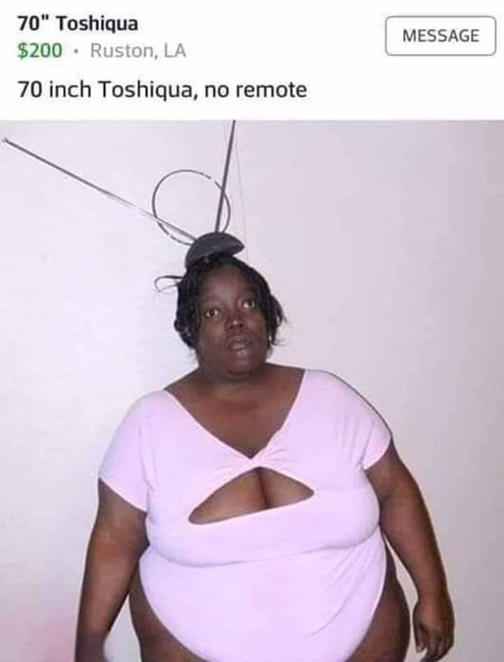 FB IMG 1556687449947