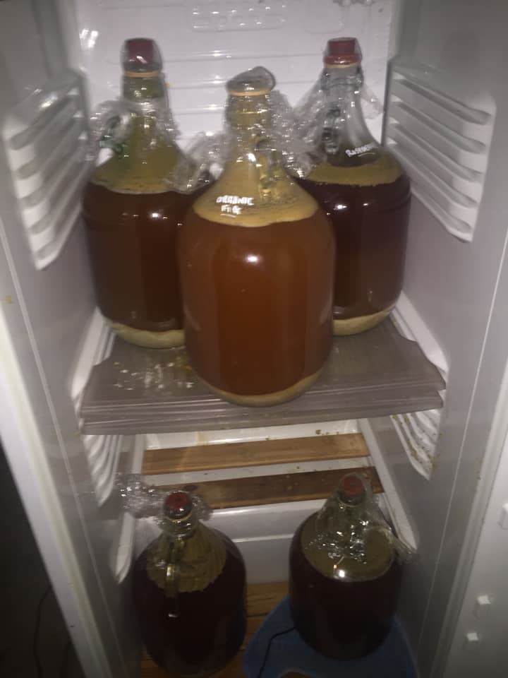 brew2