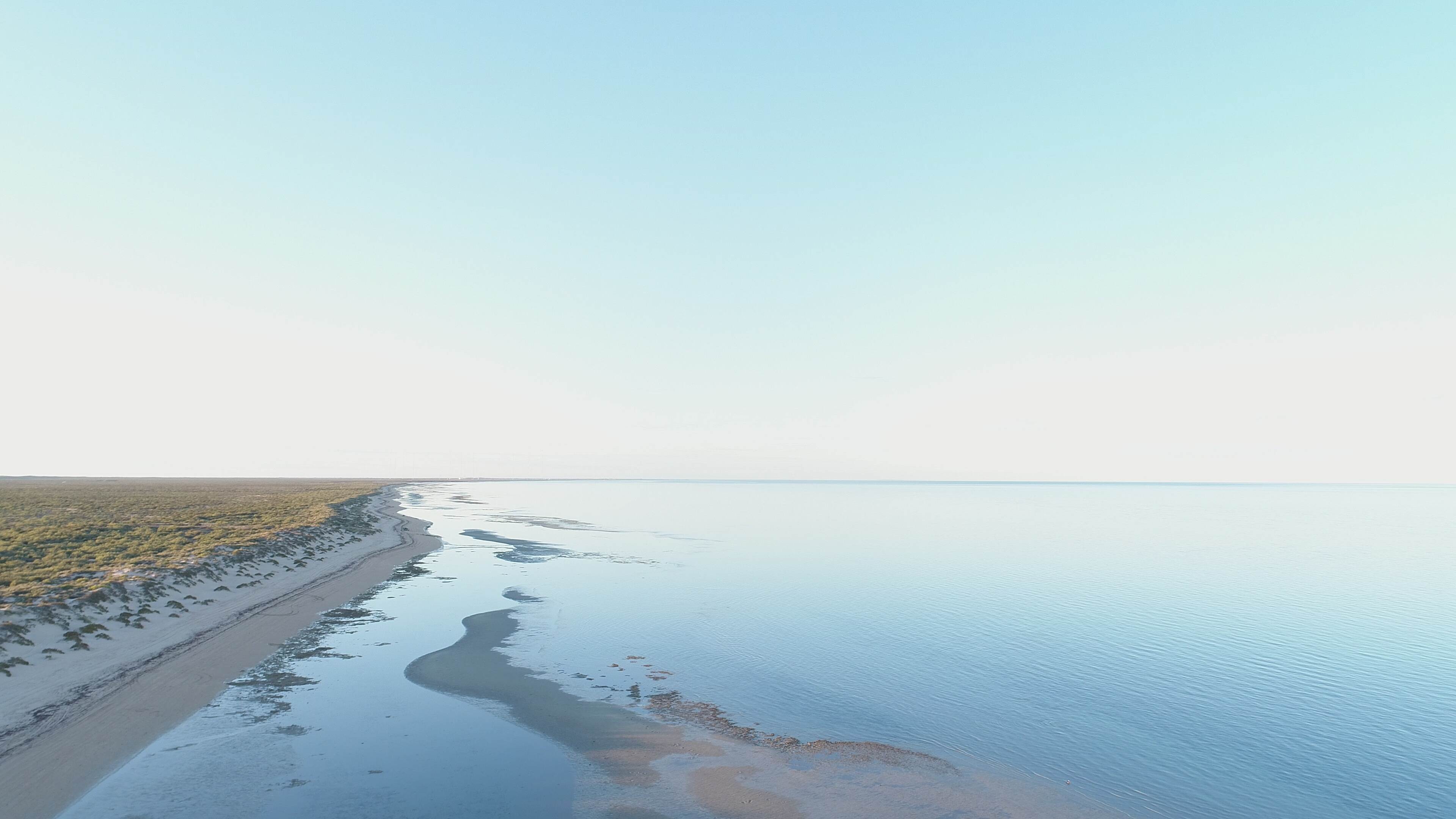 drone flight 2 008