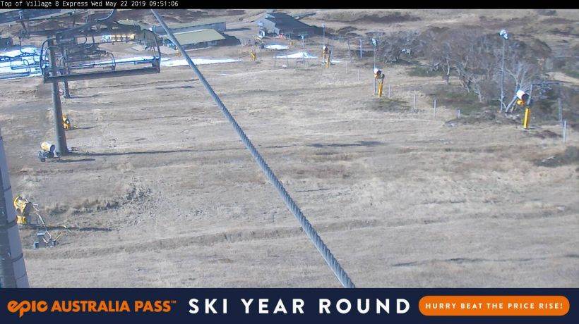village-eight-perisher-20190522a