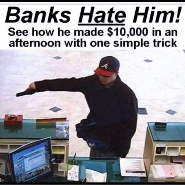 62354568 140544820459688 6768373807112519680 n